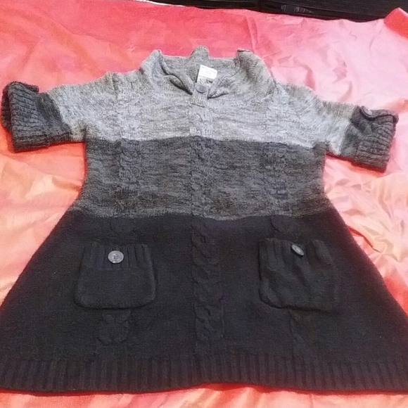 🌼  Dress - Picture 5 of 9